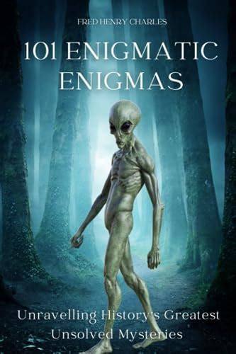 Uncovering the Enigma: Journeying into the Realm of Magic
